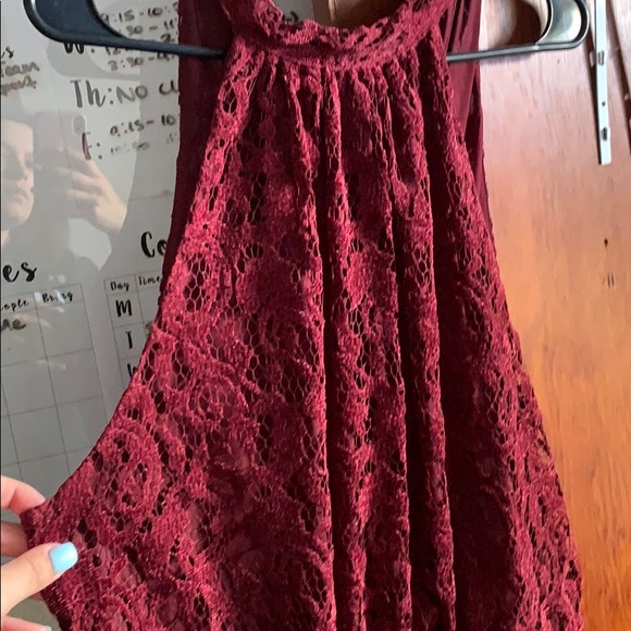 Jumpsuit - Picture 2 of 4